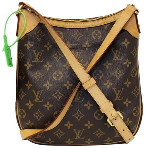 louis vuitton brown and tan bag|louis vuitton brown crossbody bag.